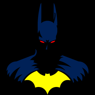 268905734's emblem