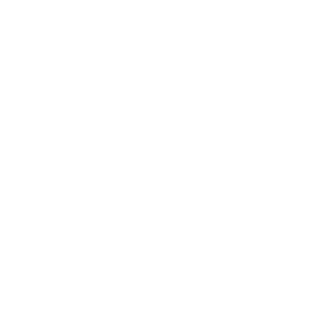 DK-DAORA's emblem