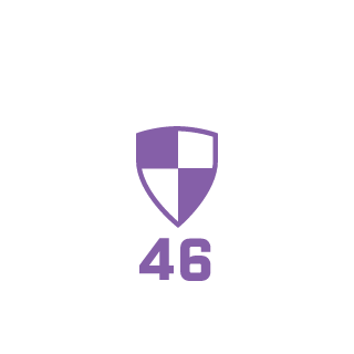 koufun's emblem