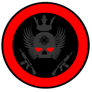 Abrahaj345's emblem