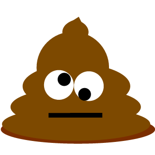 kielisuudelma's emblem