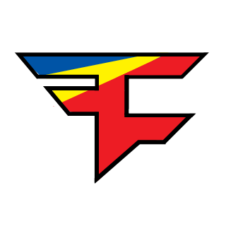 Metamor-Regnanto's emblem