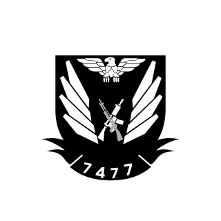Ste1ren20's emblem