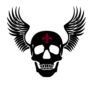 J4ckVigarista's emblem