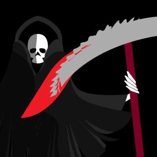 0pxxL's emblem