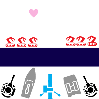 TheGeneralCS's emblem