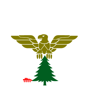 The_PheoniXx's emblem