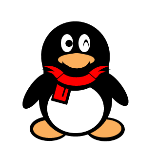 Akyv1's emblem