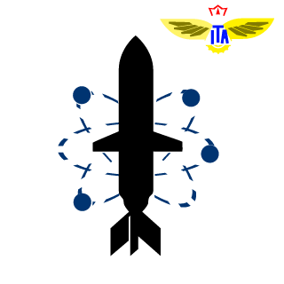 ITA-NunoPMP_117's emblem