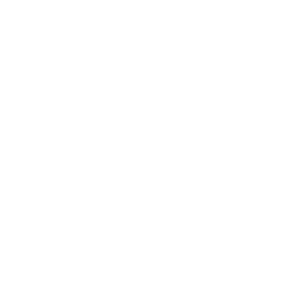 TheBIGMARK's emblem