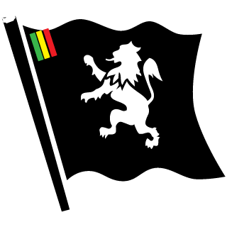 tchellowx's emblem