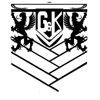 miy6288's emblem
