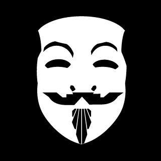3Gypsy's emblem
