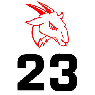 evente's emblem