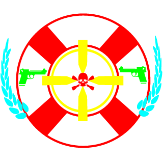 NL_KillSwitch_NL's emblem