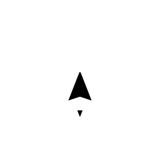 4ynzas's emblem