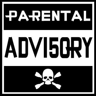 KuzziqL's emblem