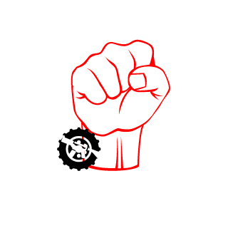 4ID-8IT's emblem