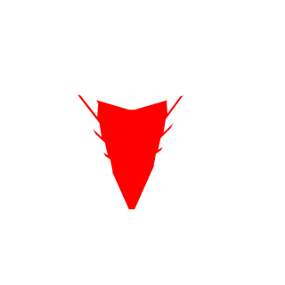 hyperburstmode's emblem