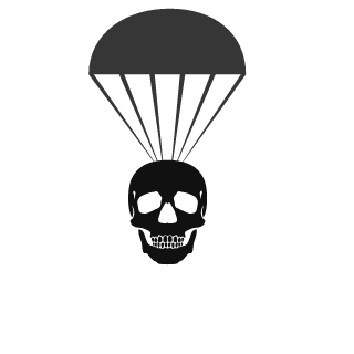 AngryFabio's emblem