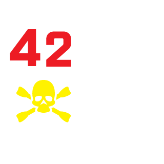 edthefox42's emblem