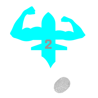 yafufur's emblem