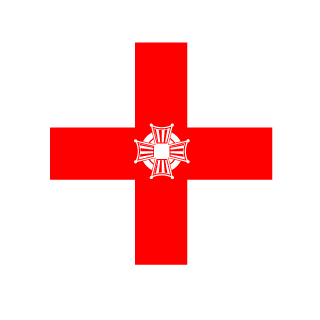 unforgiven234's emblem