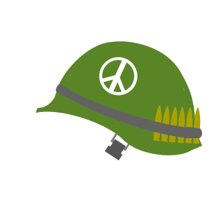i_died_in_nam's emblem
