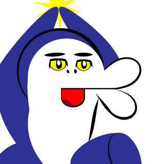 maman_bf's emblem