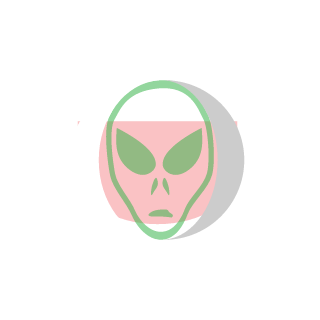 flingdub's emblem