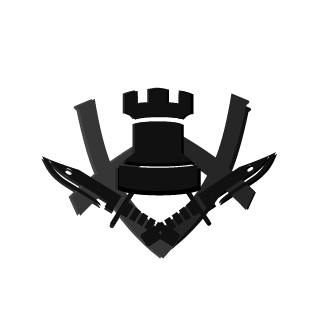 DESTAR_RUS's emblem