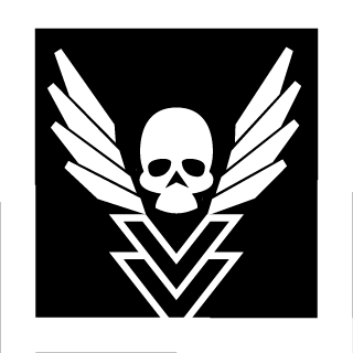 GracuHovy's emblem