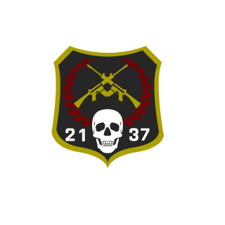 Zimoo_fz's emblem