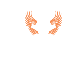 Yodabolt's emblem