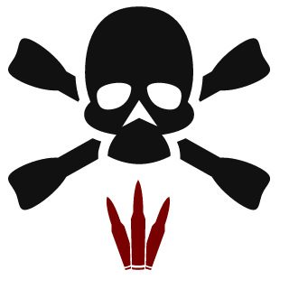 skipper1969's emblem