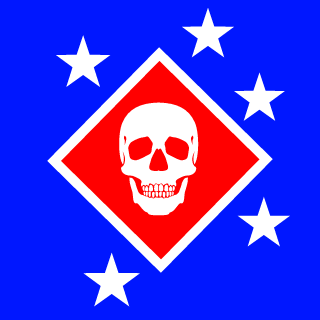 hiichhuu's emblem