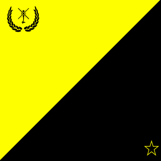 Crunch282's emblem