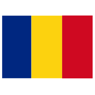 Zenerth's emblem