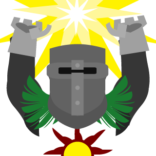 ReedReith's emblem