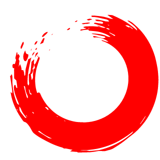 real_iFaLLeN's emblem