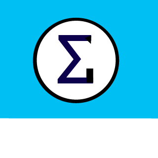 Castle1930's emblem