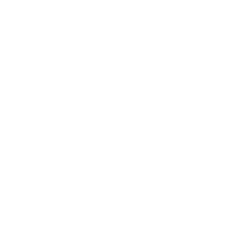 CROOKER-UA's emblem