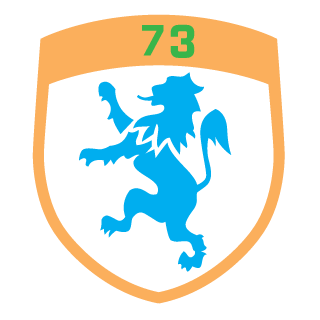 AmuroRay73's emblem