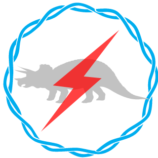 Lovermist's emblem
