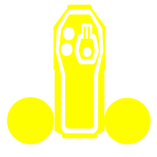 Clearno11's emblem