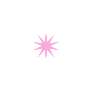 0uodo's emblem