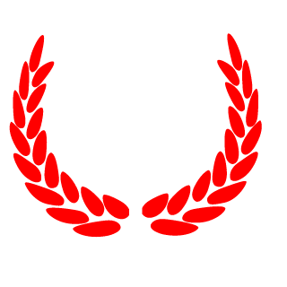 162Damian162's emblem