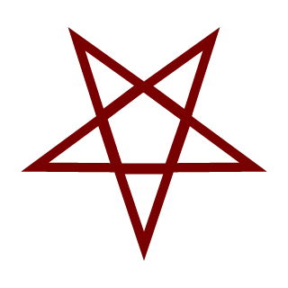Qwooor's emblem