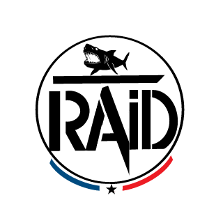 Broxy-Fr's emblem