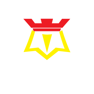 Roacra's emblem